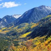 Mountainside RV Park ico