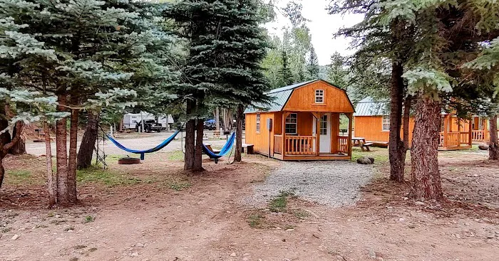 Mountainside RV Park Picture 10