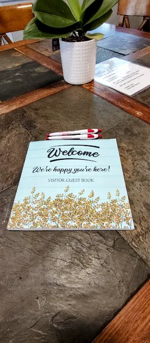 Mountainside RV Park Picture 8