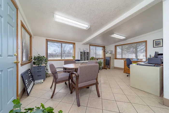 Monument RV Park Picture 9