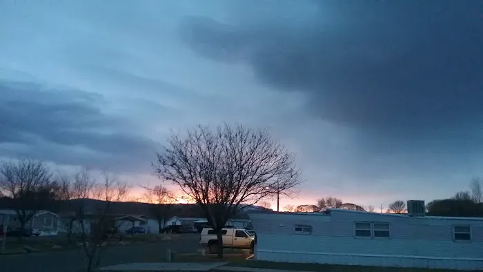 Northbrook Villas Mobile Home Community Picture 8