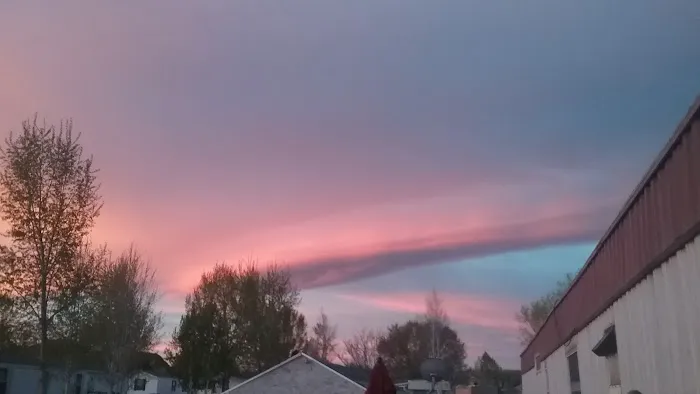 Northbrook Villas Mobile Home Community Picture 3