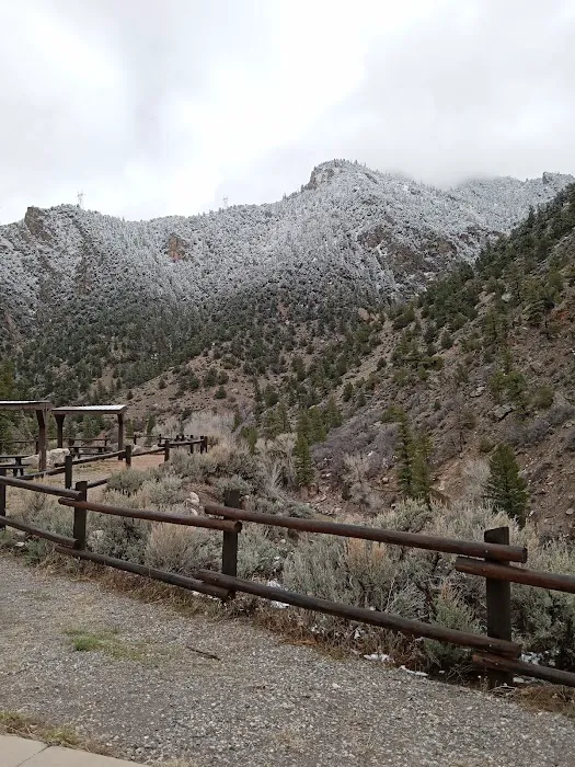 Northbrook Villas Mobile Home Community Picture 7