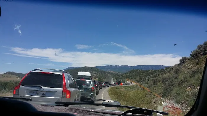 Northbrook Villas Mobile Home Community Picture 6