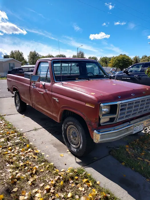 Northbrook Villas Mobile Home Community Picture 10