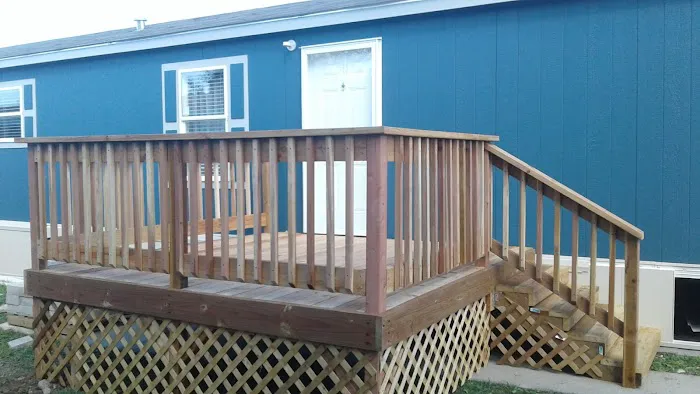 Northbrook Villas Mobile Home Community Picture 1