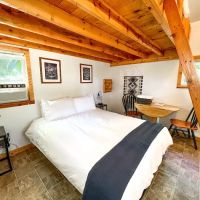 Cedar Creek Lodging & RV Park ico