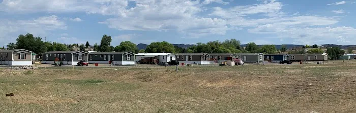 Mountain View Mobile Home Park Picture 1