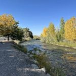 Riverbend RV Park and Cabins