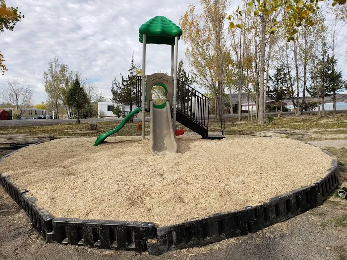 Black Canyon Estates Picture 1