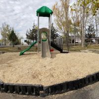 Black Canyon Estates ico