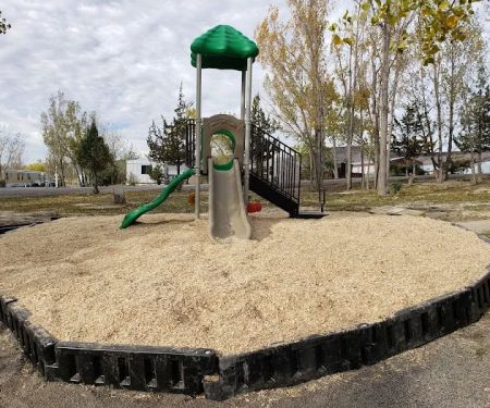 Black Canyon Estates