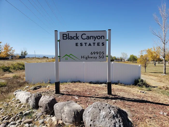 Black Canyon Estates Picture 3