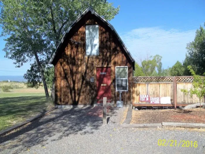 Black Canyon Estates Picture 10