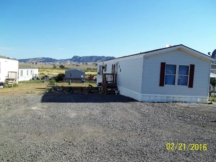 Black Canyon Estates Picture 6