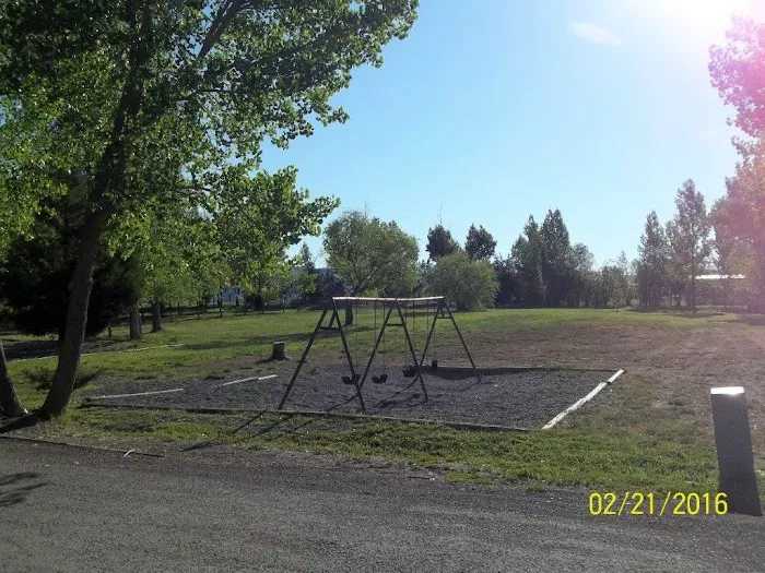 Black Canyon Estates Picture 7