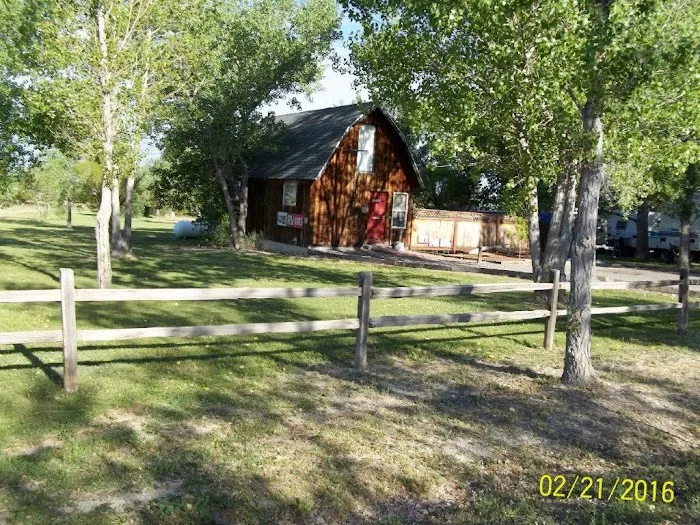 Black Canyon Estates Picture 5