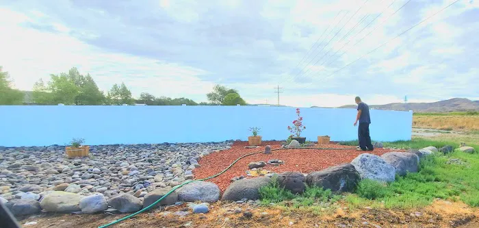 Black Canyon Estates Picture 2