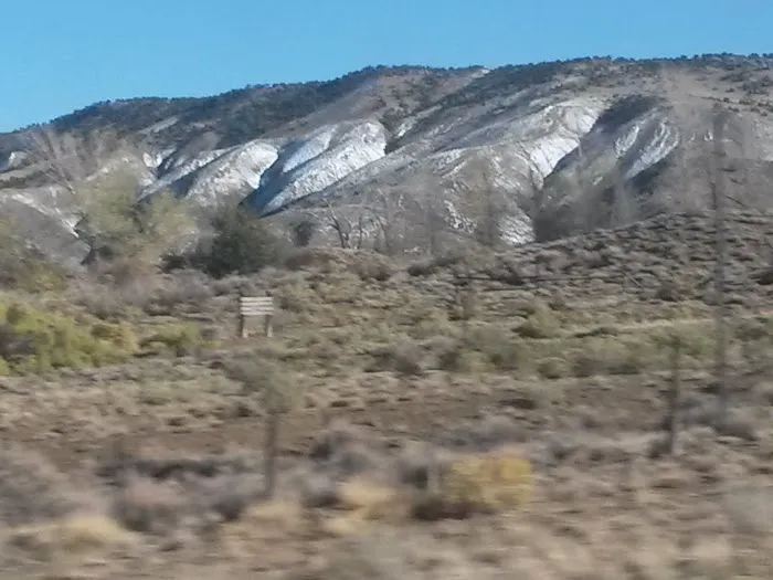 Black Canyon Estates Picture 4