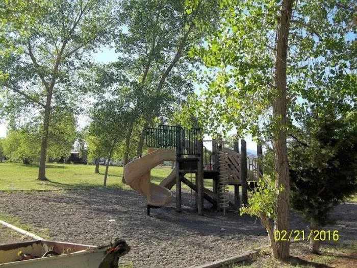 Black Canyon Estates Picture 8