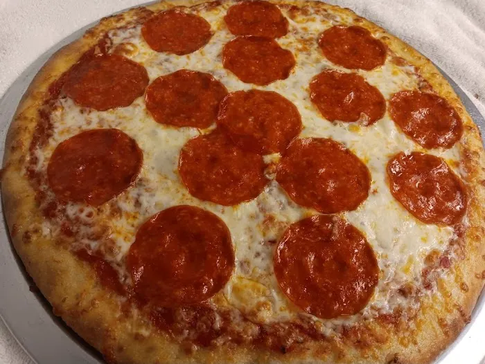 Wild West Travel Stop & RV Park Picture 8