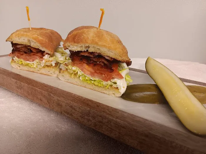 Wild West Travel Stop & RV Park Picture 9