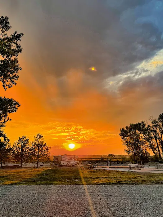 The Campers Hub Picture 7