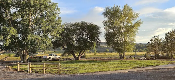 The Campers Hub Picture 3