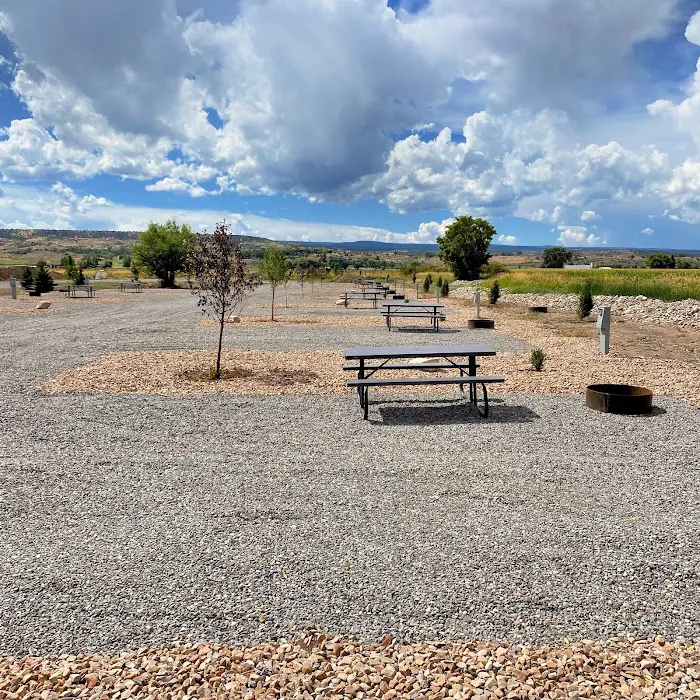 The Campers Hub Picture 5