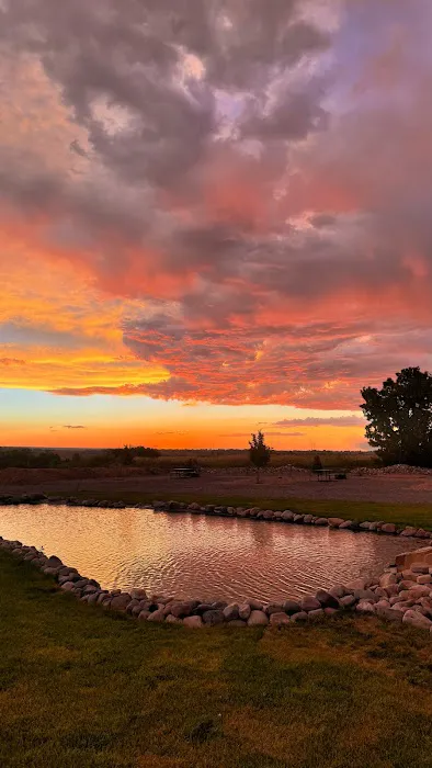 The Campers Hub Picture 10