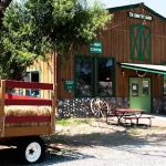 MEADOWS OF SAN JUAN RV RESORT