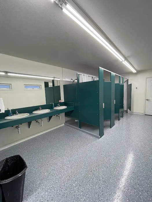 Centennial RV Park Picture 5