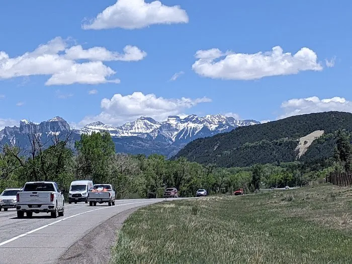 Centennial RV Park Picture 3