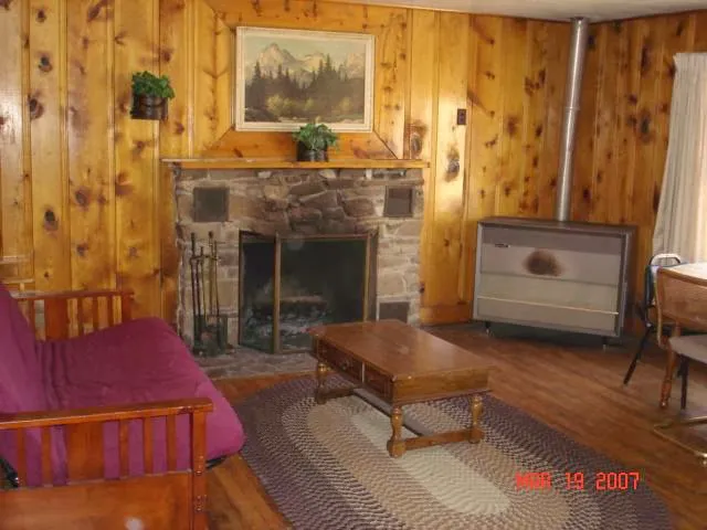 Pleasant Valley Picture 5