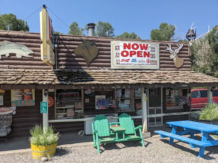 Pleasant Valley Picture 3