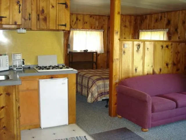 Pleasant Valley Picture 8