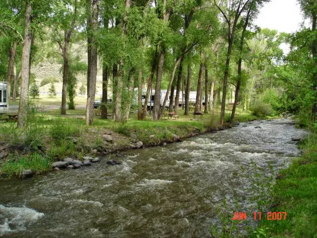 Pleasant Valley Picture 7