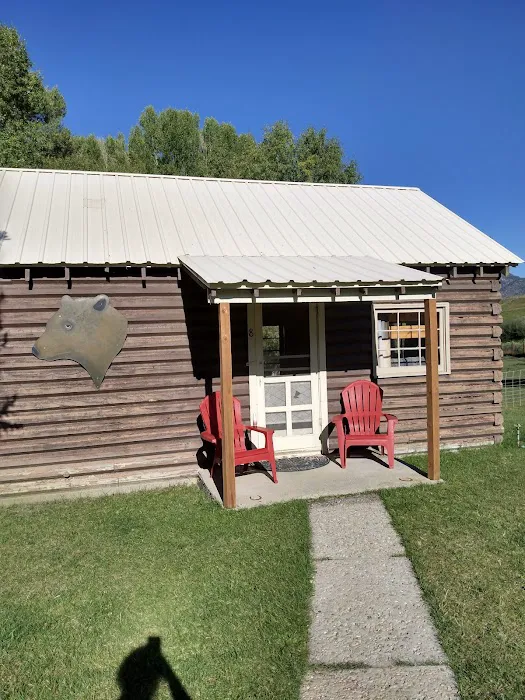 Pleasant Valley Picture 10