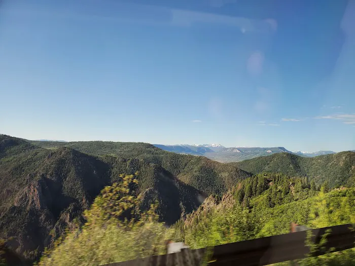 Black Canyon RV Park & Campground Picture 3