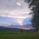 Black Canyon RV Park & Campground