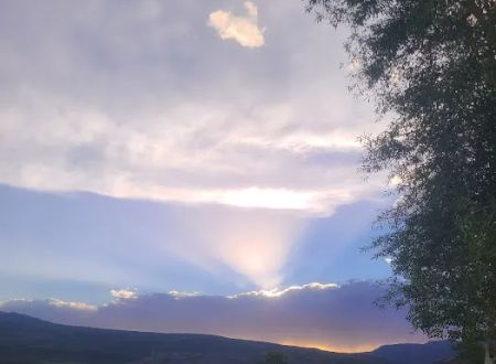 Black Canyon RV Park & Campground