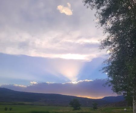 Black Canyon RV Park & Campground