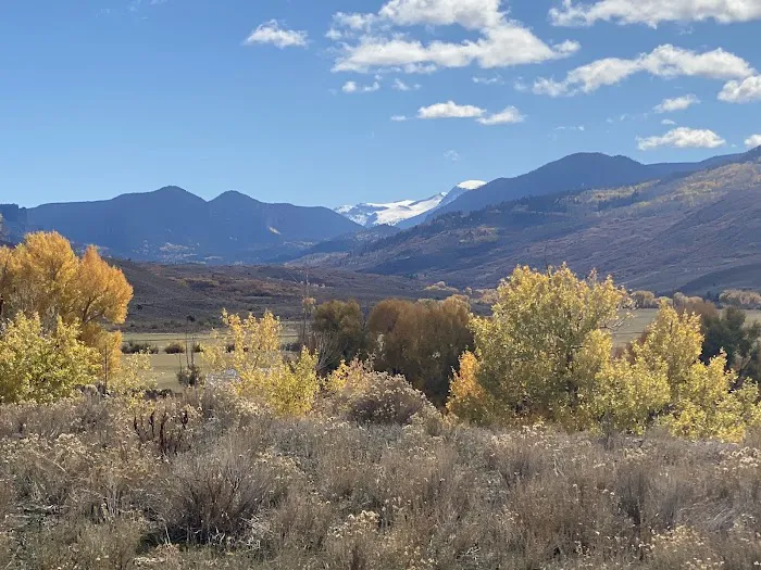 Black Canyon RV Park & Campground Picture 7