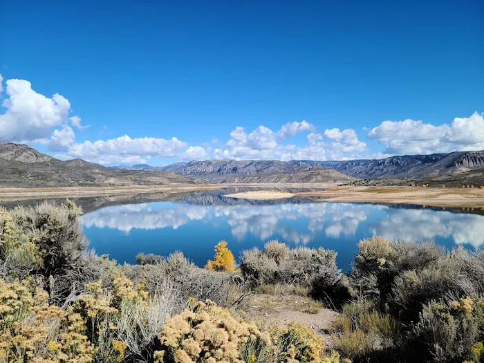 Blue Mesa Outpost Picture 4