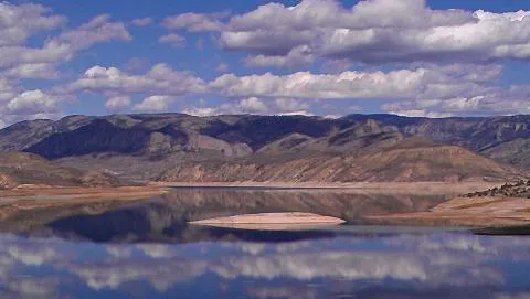 Blue Mesa Outpost Picture 7