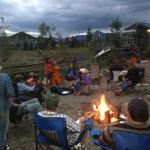 Crested Butte RV Resort