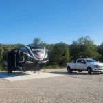 River's Edge RV Park
