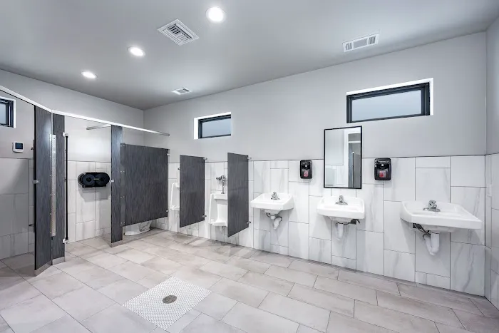 River's Edge RV Park Picture 2