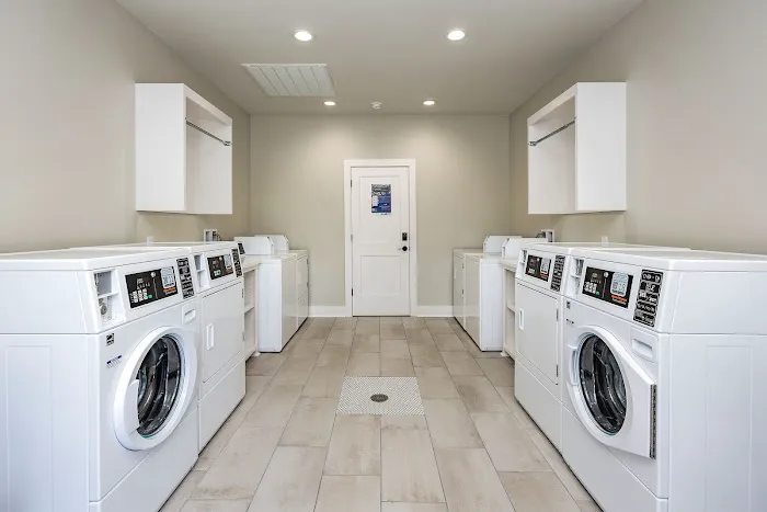 River's Edge RV Park Picture 5