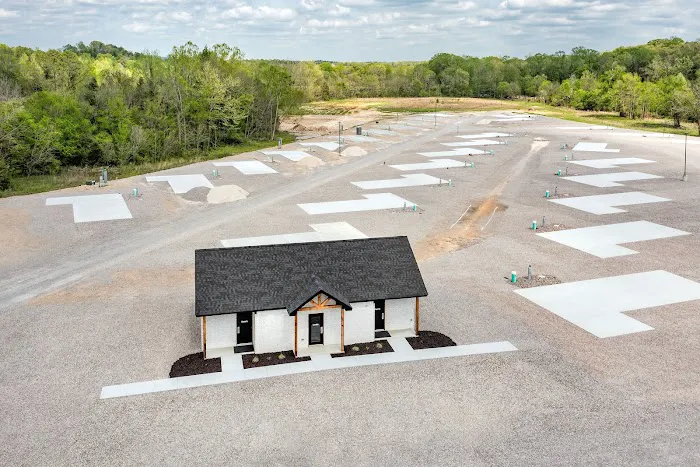 River's Edge RV Park Picture 4